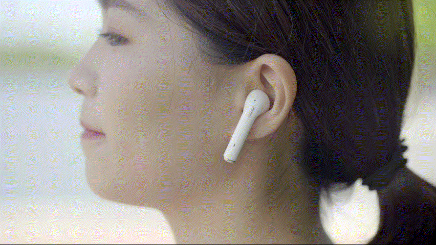煲機怎么煲？給耳機煲機方法