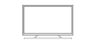 電視機(jī)