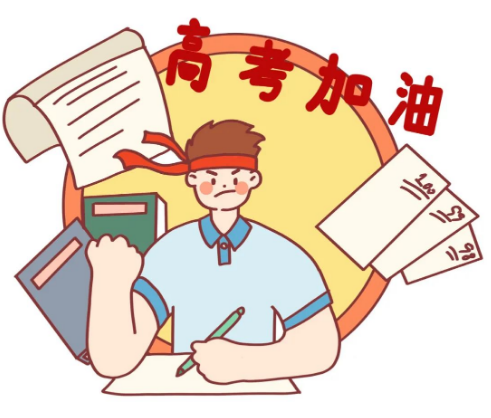 0.1元購(gòu)，這波羊毛必“薅”滿分！！