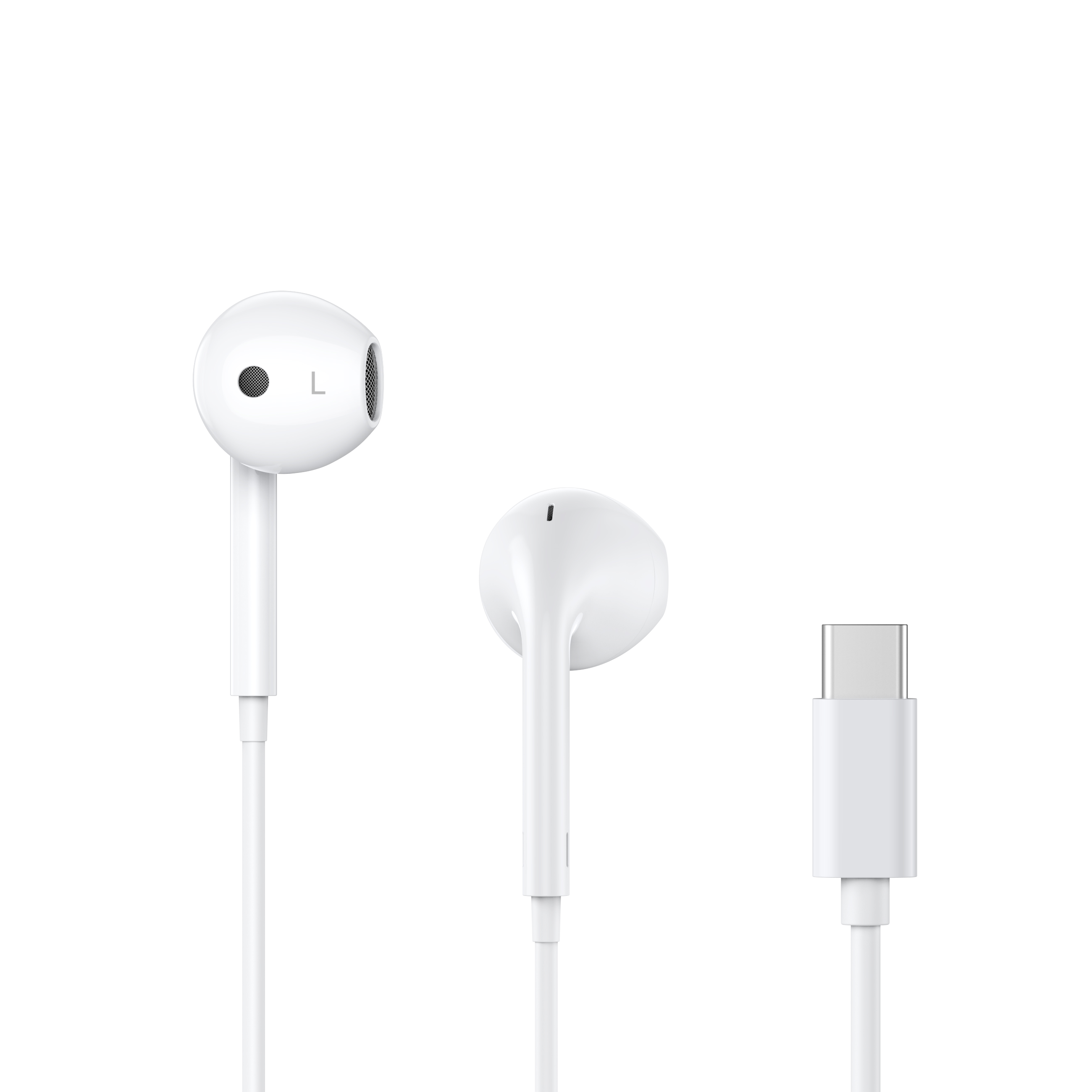 Iphone 15手機(jī)降價了，耳機(jī)也不貴！